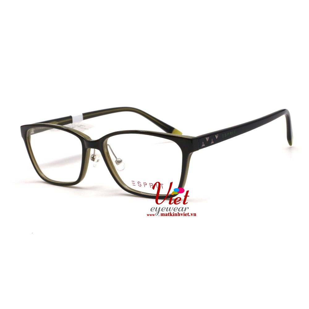 Gọng kính Esprit ET14241 526